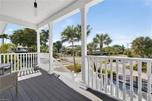 27310 Patrick St, Bonita Springs, FL 34135 - Photo 3