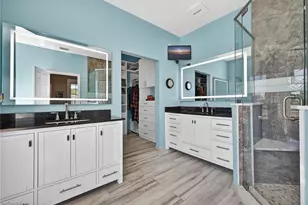 27310 Patrick St, Bonita Springs, FL 34135 - Photo 17