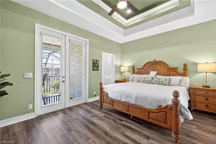 27310 Patrick St, Bonita Springs, FL 34135 - Photo 15