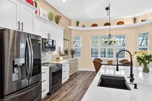 27310 Patrick St, Bonita Springs, FL 34135 - Photo 7