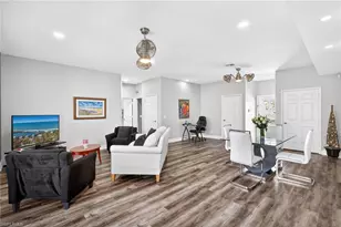 27310 Patrick St, Bonita Springs, FL 34135 - Photo 23