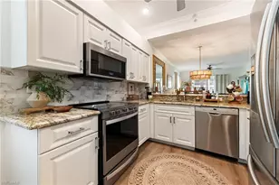 9250 Highland Woods Blvd, Bonita Springs, FL 34135 - Photo 3