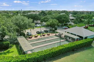 9250 Highland Woods Blvd, Bonita Springs, FL 34135 - Photo 41