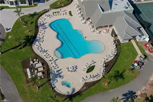 9250 Highland Woods Blvd, Bonita Springs, FL 34135 - Photo 29