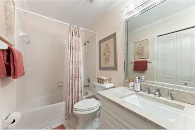 9250 Highland Woods Blvd #2108, Bonita Springs, FL 34135 - Photo 11