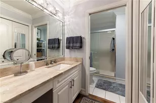 9250 Highland Woods Blvd, Bonita Springs, FL 34135 - Photo 15