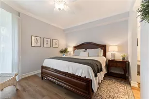 9250 Highland Woods Blvd, Bonita Springs, FL 34135 - Photo 13