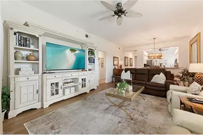 9250 Highland Woods Blvd #2108, Bonita Springs, FL 34135 - Photo 9