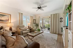 9250 Highland Woods Blvd, Bonita Springs, FL 34135 - Photo 7