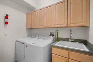 8302 Danbury Blvd, Naples, FL 34120 - Photo 41