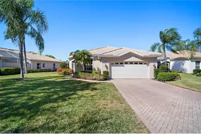 8302 Danbury Blvd, Naples, FL 34120 - Photo 31