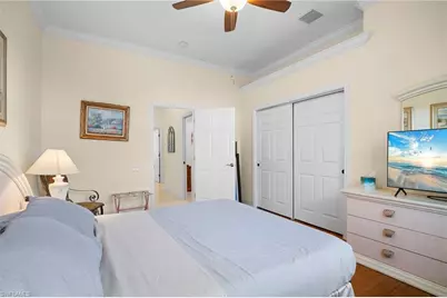 8302 Danbury Blvd, Naples, FL 34120 - Photo 27