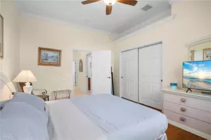 8302 Danbury Blvd, Naples, FL 34120 - Photo 27