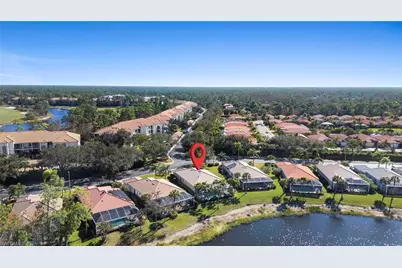 8302 Danbury Blvd, Naples, FL 34120 - Photo 33