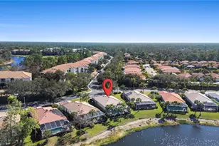 8302 Danbury Blvd, Naples, FL 34120 - Photo 33