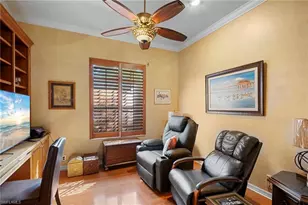 8302 Danbury Blvd, Naples, FL 34120 - Photo 25