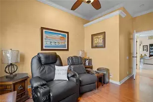 8302 Danbury Blvd, Naples, FL 34120 - Photo 39