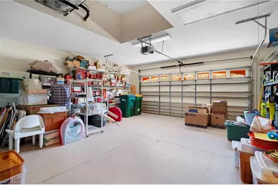 8302 Danbury Blvd, Naples, FL 34120 - Photo 13