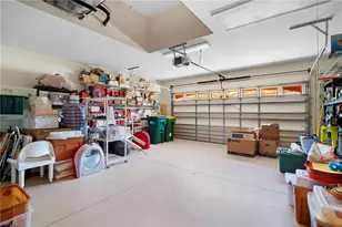 8302 Danbury Blvd, Naples, FL 34120 - Photo 13