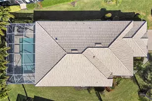 8302 Danbury Blvd, Naples, FL 34120 - Photo 19