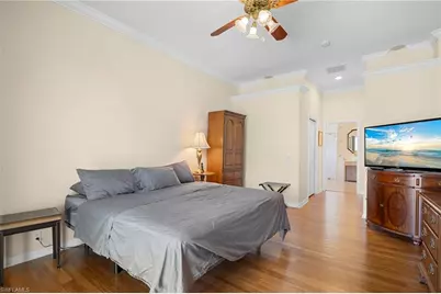 8302 Danbury Blvd, Naples, FL 34120 - Photo 29