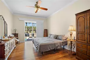 8302 Danbury Blvd, Naples, FL 34120 - Photo 3