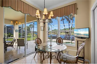 8302 Danbury Blvd, Naples, FL 34120 - Photo 21