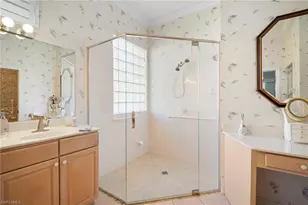 8302 Danbury Blvd, Naples, FL 34120 - Photo 7