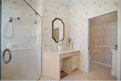 8302 Danbury Blvd, Naples, FL 34120 - Photo 23