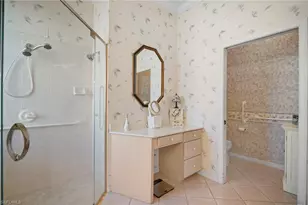 8302 Danbury Blvd, Naples, FL 34120 - Photo 23