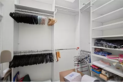 8302 Danbury Blvd, Naples, FL 34120 - Photo 37