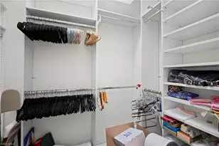 8302 Danbury Blvd, Naples, FL 34120 - Photo 37