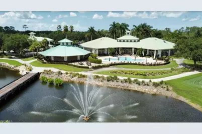 3960 Loblolly Bay Dr #404, Naples, FL 34114 - Photo 1