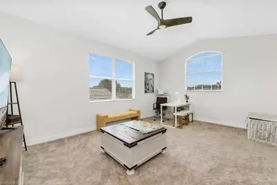 6619 Marbella Dr, Naples, FL 34105 - Photo 9