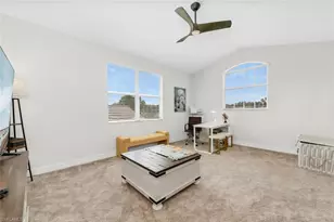 6619 Marbella Dr, Naples, FL 34105 - Photo 9