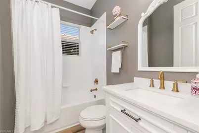 6619 Marbella Dr, Naples, FL 34105 - Photo 11