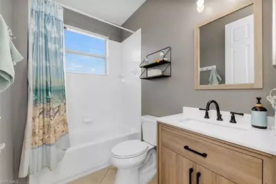 6619 Marbella Dr, Naples, FL 34105 - Photo 15