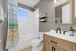 6619 Marbella Dr, Naples, FL 34105 - Photo 15