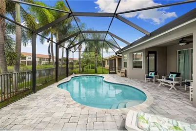 6619 Marbella Dr, Naples, FL 34105 - Photo 17