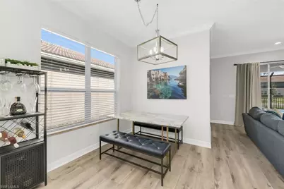 6619 Marbella Dr, Naples, FL 34105 - Photo 5