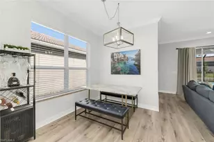 6619 Marbella Dr, Naples, FL 34105 - Photo 5