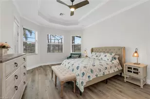 6619 Marbella Dr, Naples, FL 34105 - Photo 7