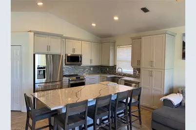 1520 Serenity Cir, Naples, FL 34110 - Photo 3