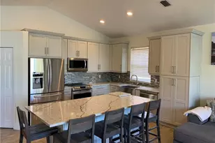 1520 Serenity Cir, Naples, FL 34110 - Photo 3