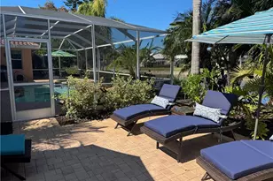 1520 Serenity Cir, Naples, FL 34110 - Photo 7