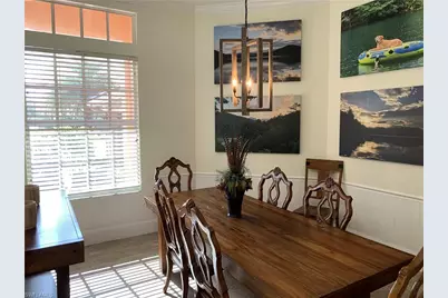 1520 Serenity Cir, Naples, FL 34110 - Photo 13