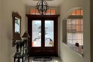 1520 Serenity Cir, Naples, FL 34110 - Photo 11