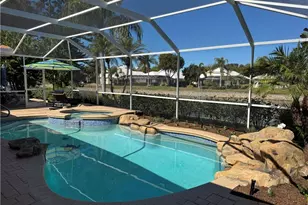 1520 Serenity Cir, Naples, FL 34110 - Photo 5