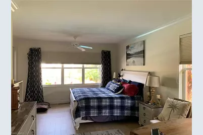 1520 Serenity Cir, Naples, FL 34110 - Photo 17