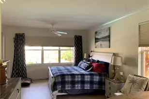 1520 Serenity Cir, Naples, FL 34110 - Photo 17